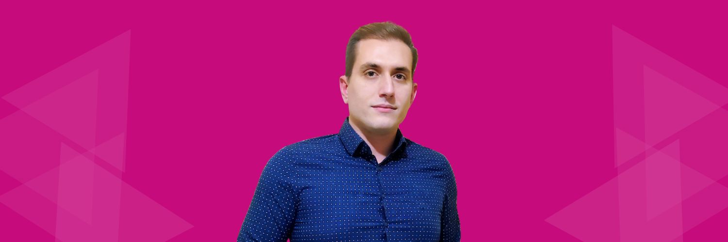 Anastasios Skylodimos