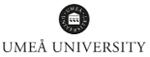 UMEA University Logo