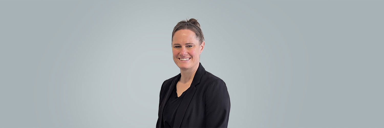 Carolyn Kent