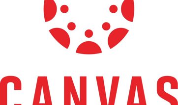 Canvas Logo