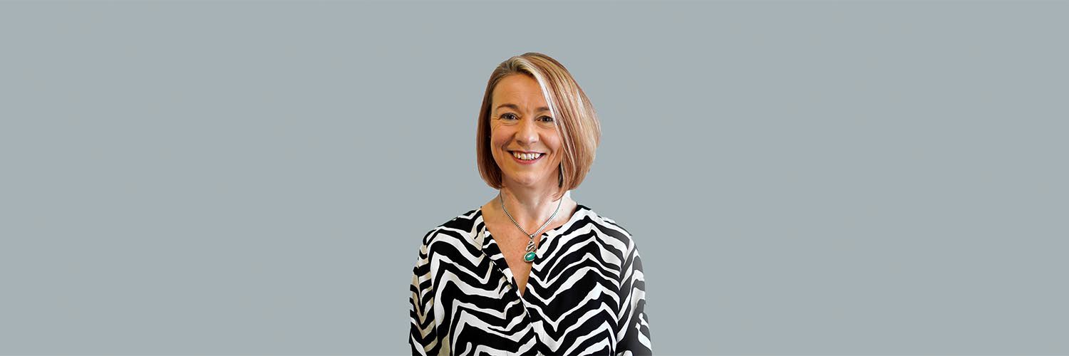 Suzanne Aitken
