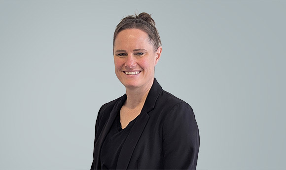 Carolyn Kent