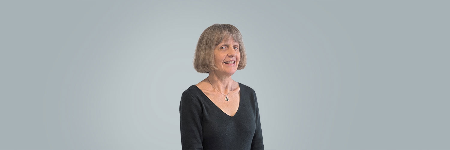Kath Nicol