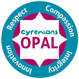 Opal logo
