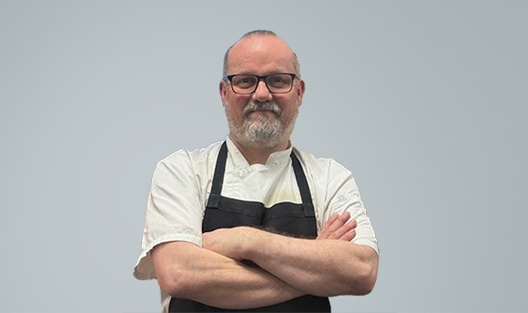 Allan Scott