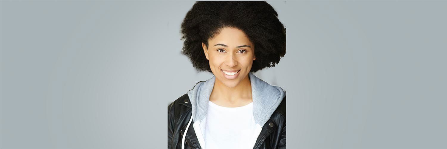 Danielle Jam