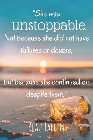 Image of quote