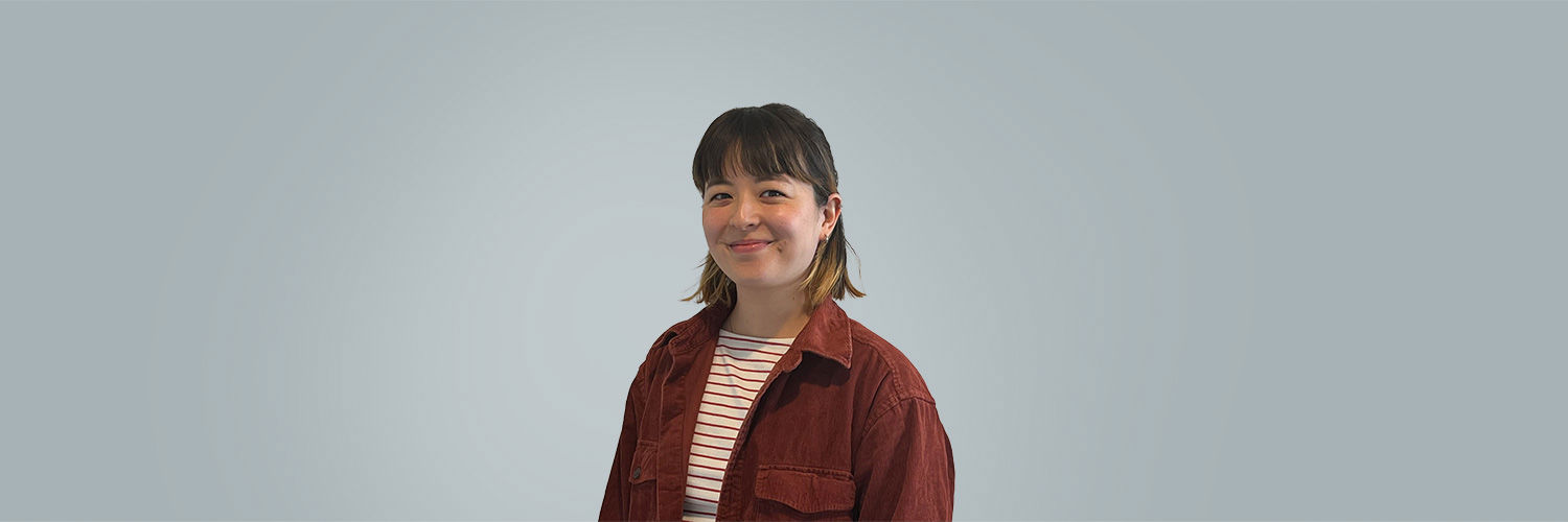 Jourie Fraser-Harris