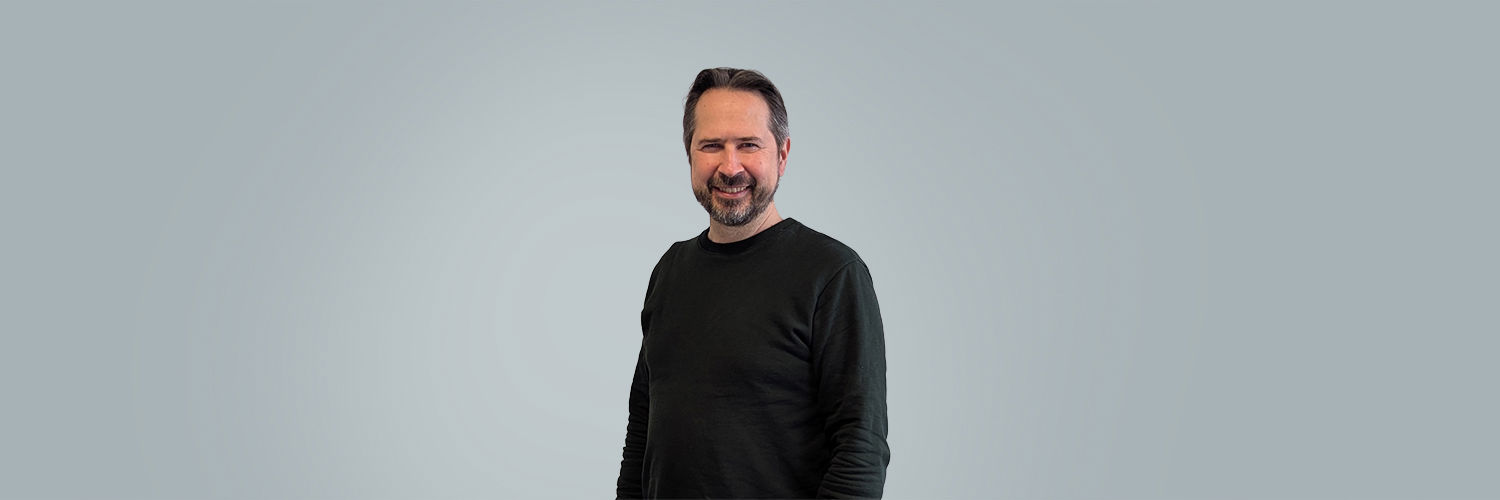 Felix Schaeffler