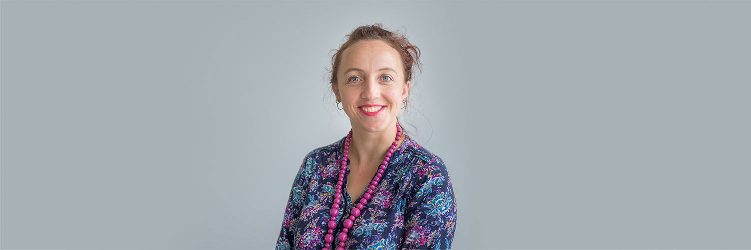 Adrienne McDermid Thomas