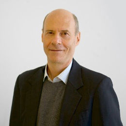 Daniel Reidpath