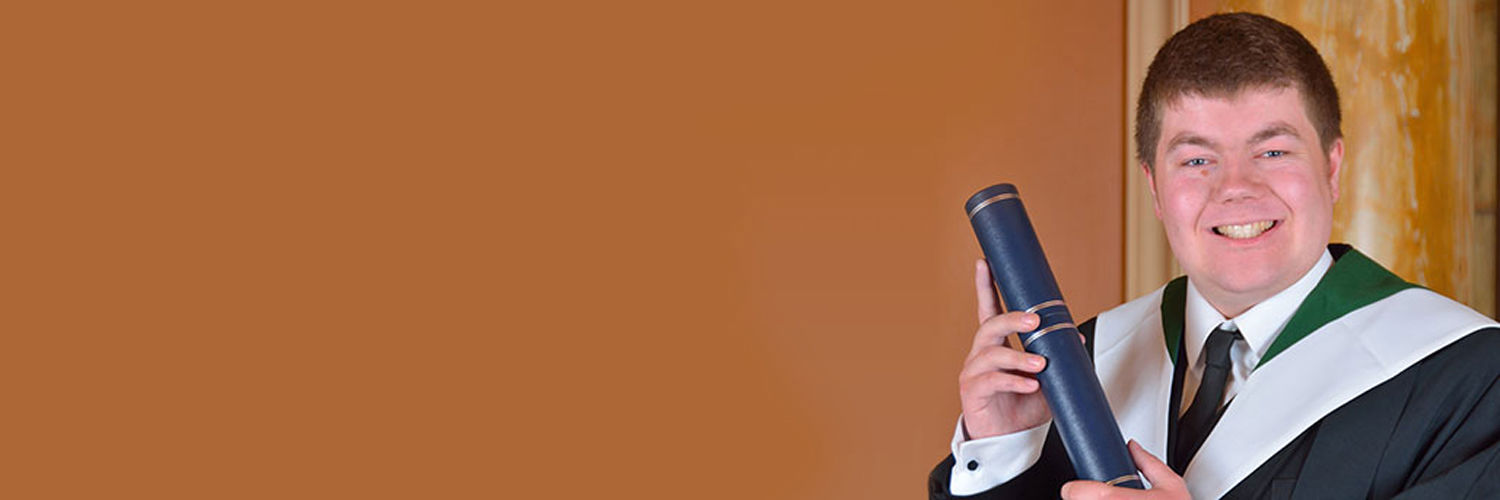 Banner Callum
