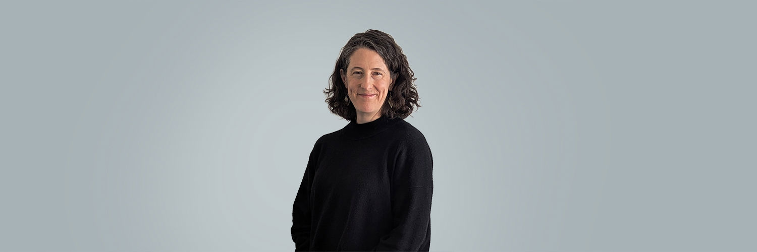 Caralyn Blaisdell