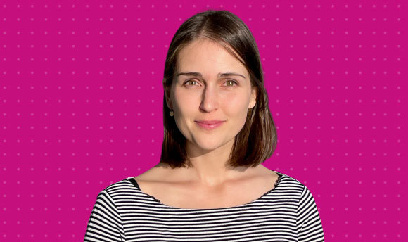 Charlotte Guidi