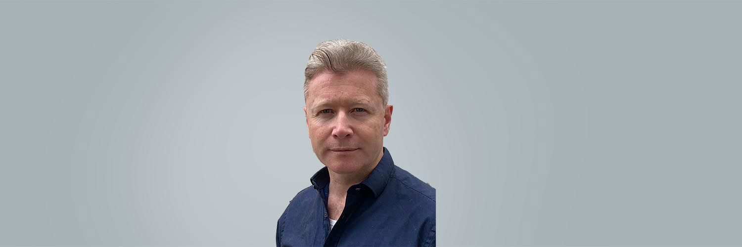 Scott Ramsay