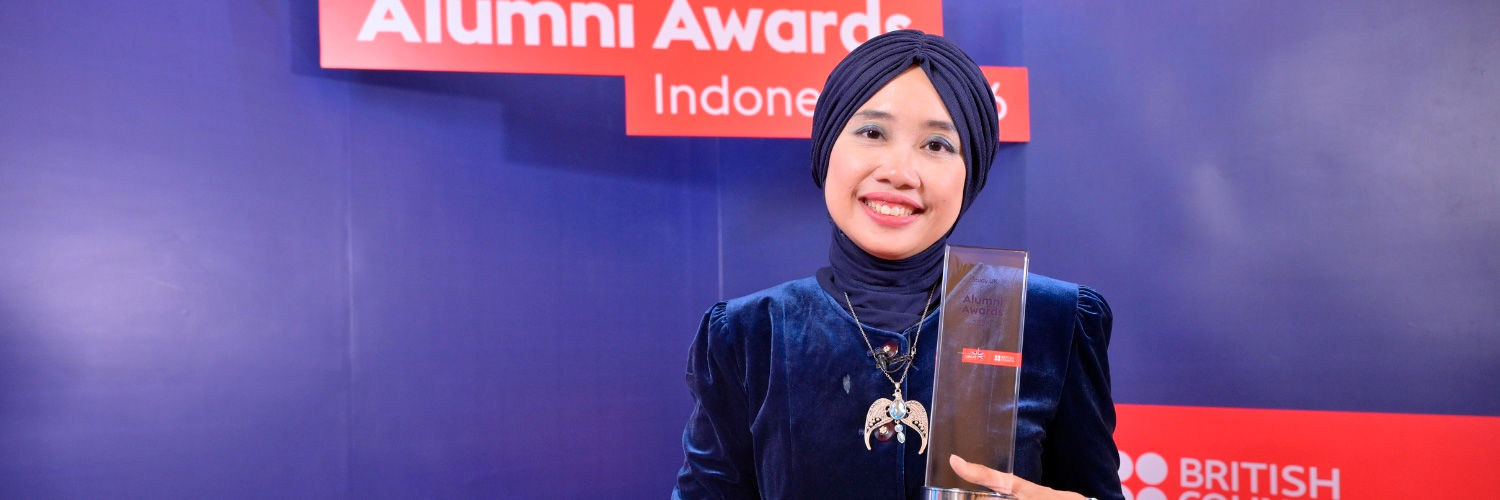 Dinda Intan Pramesti Putri
