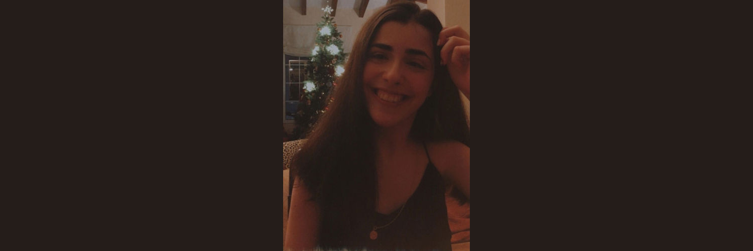 Lucia Saez Valle