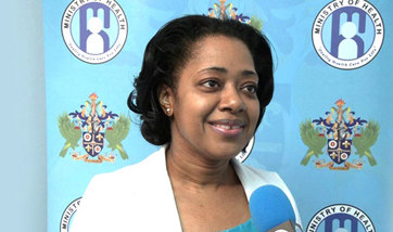 Diana King-Dornelly