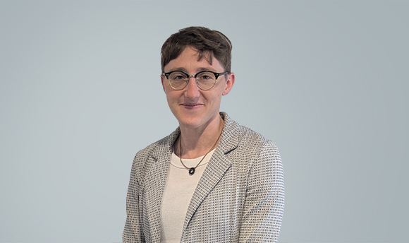 Regina Mosch