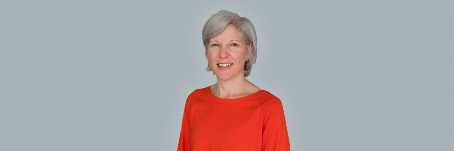 Nicky Haire QMU