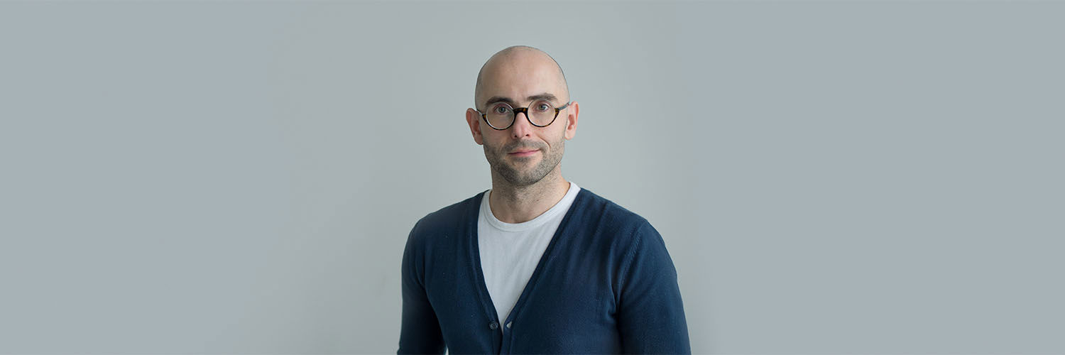 David Stevenson