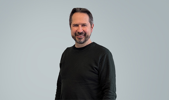 Felix Schaeffler
