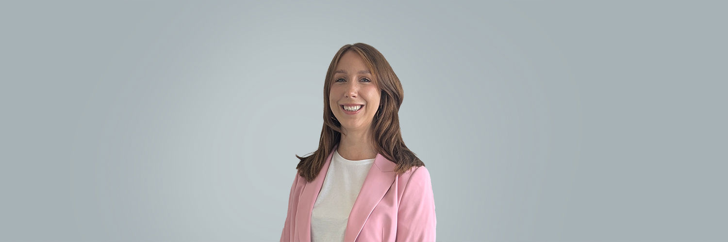 Susannah Morris
