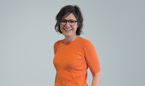 Sonja Schaeffler