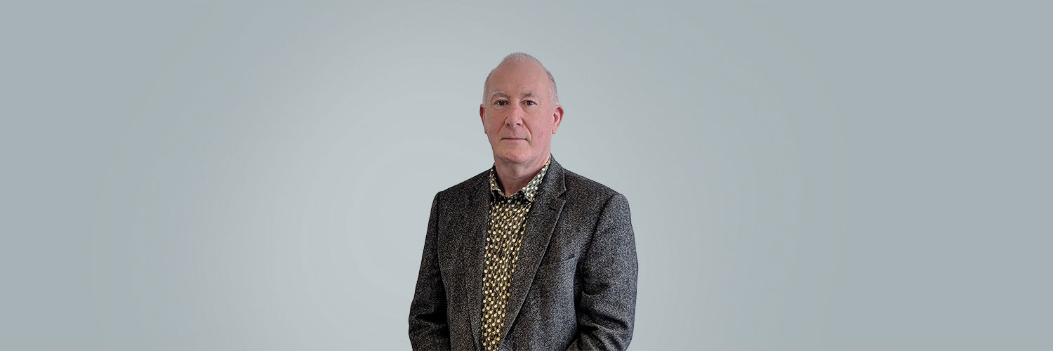 Jim Scobbie