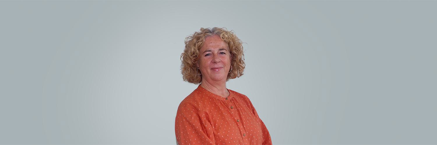 Hilary Gardner 