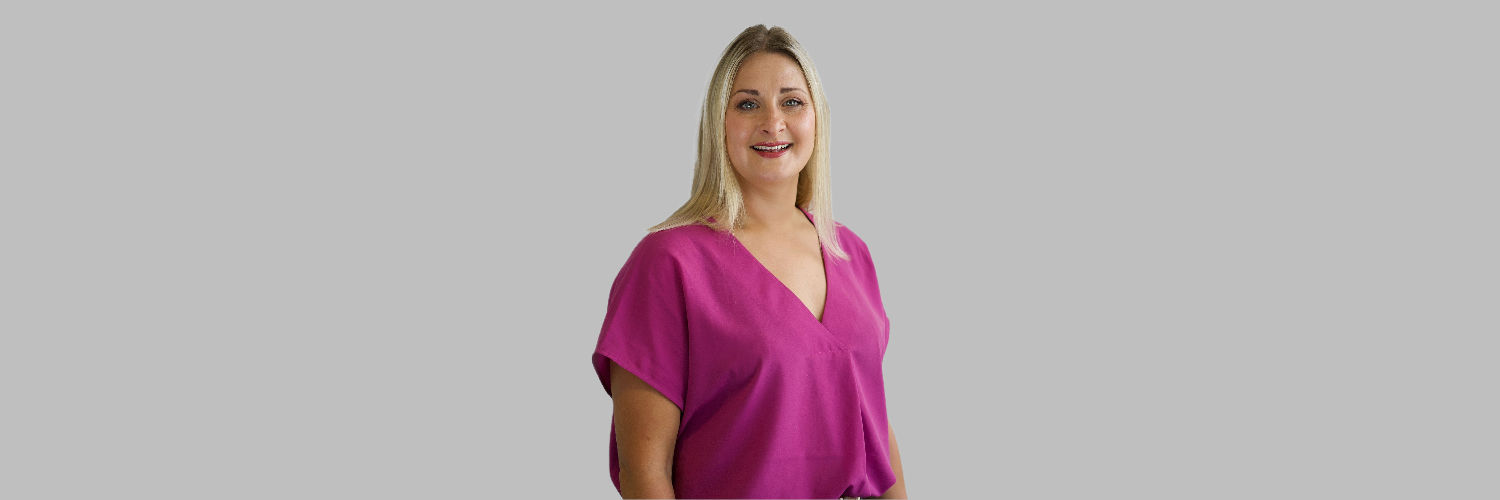 Alison Wood