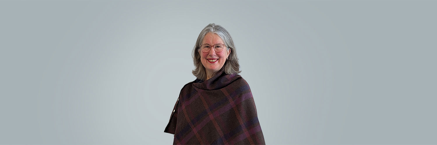 Jane Culpan