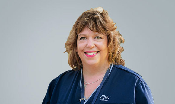 Jess Davidson Ad Spot