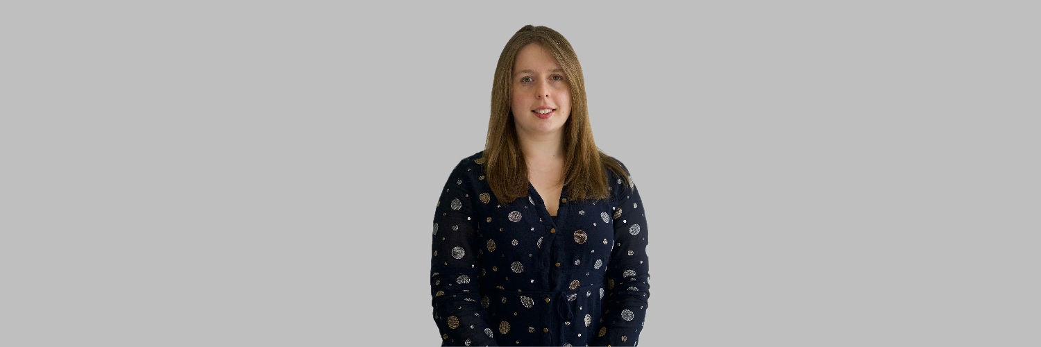 Profile photo of Dr Karen Rennie 