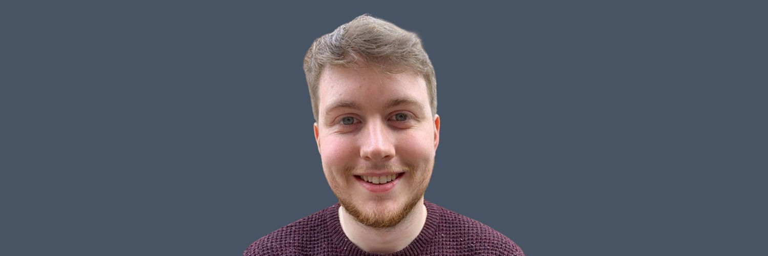 Mark Mccready