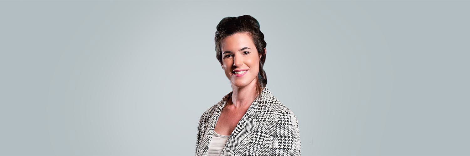Gemma Henry