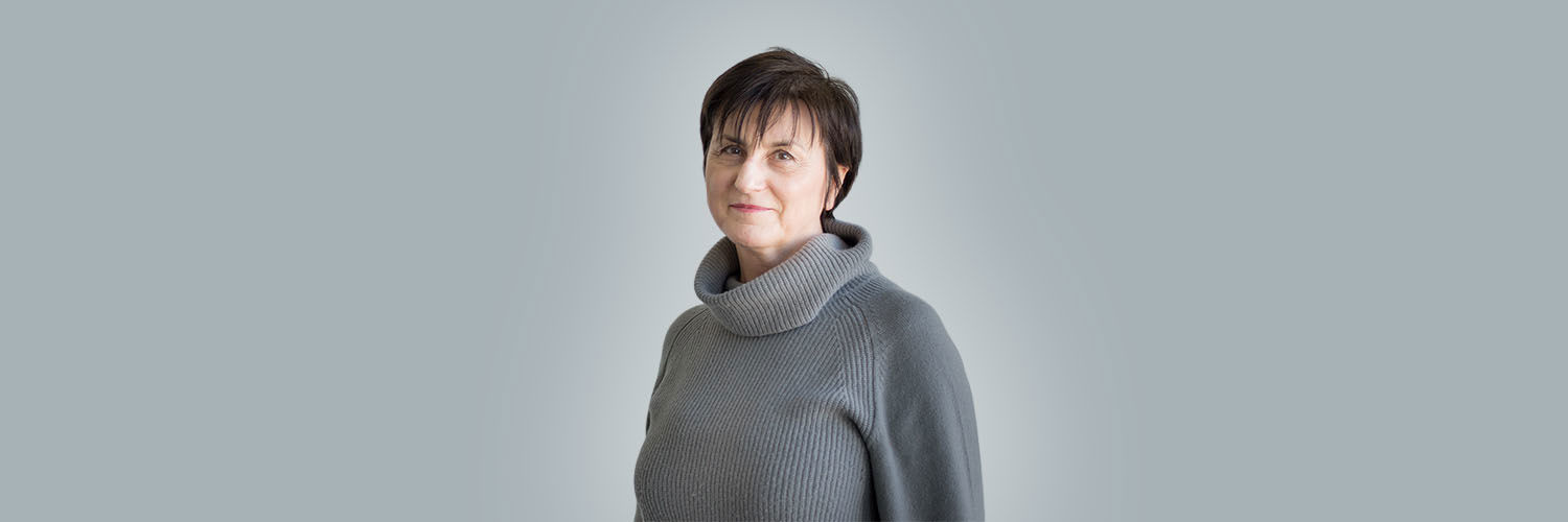 Magda Pieczka