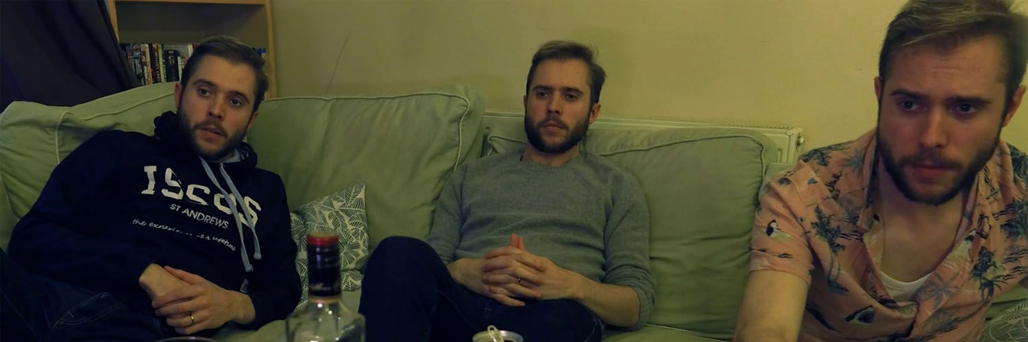 Andrew Rooke