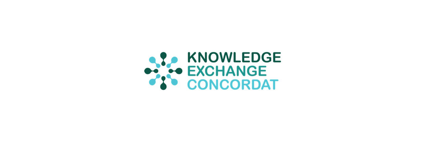 Knowledge Exchange (KE) Concordat
