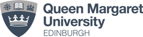 Queen Margaret University Logo