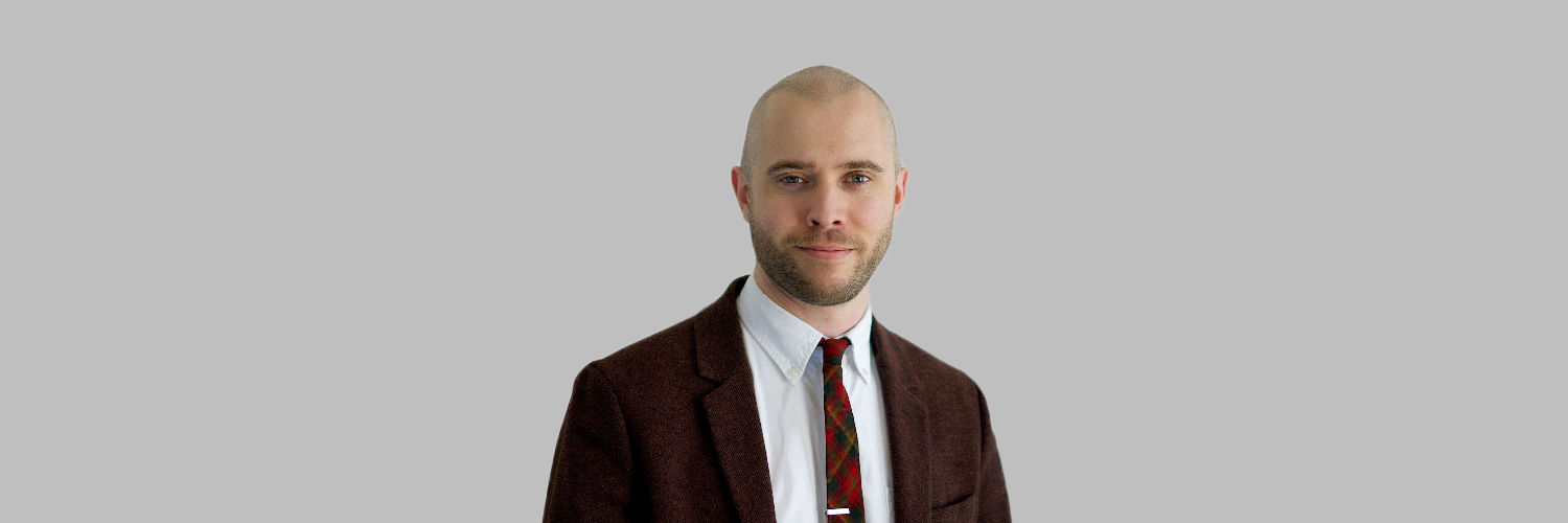 Andrew Rooke