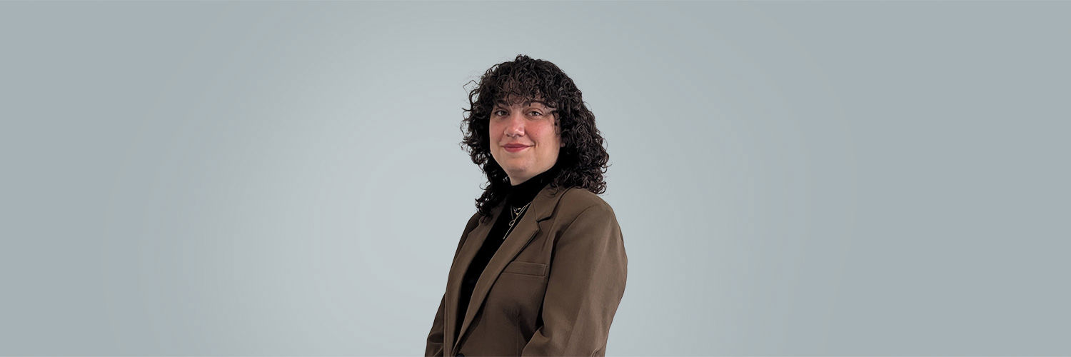 Alice Giuliani