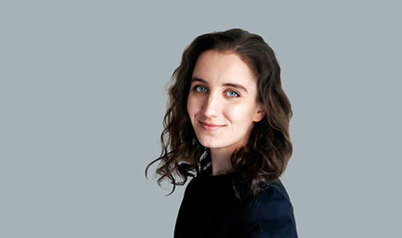 Linnea Wallen