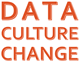 Data Culture Change logo