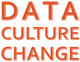 Data Culture Change logo