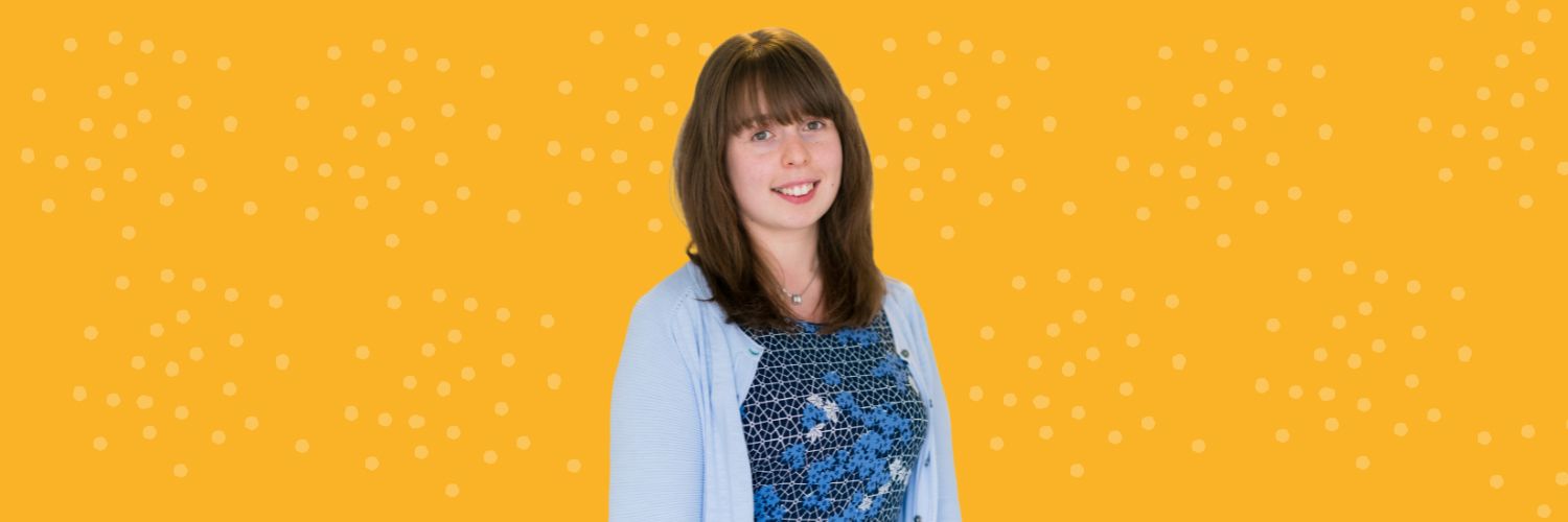 Karen Rennie banner final