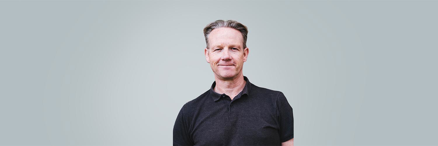 Stewart Aitken