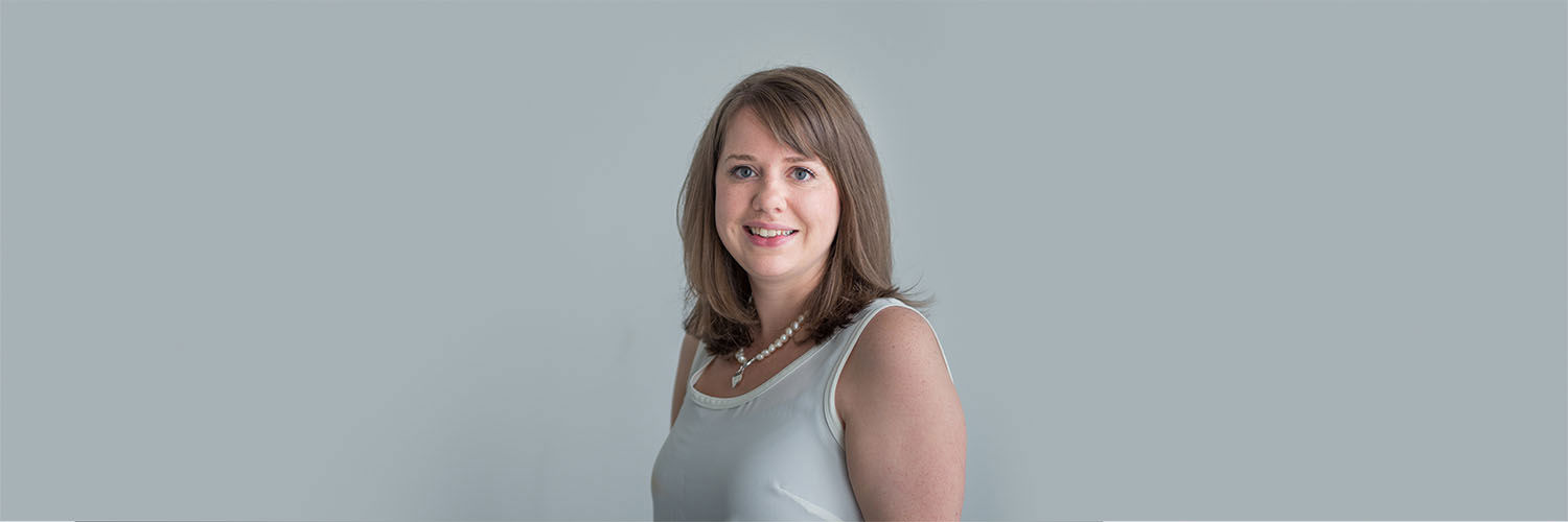 Sarah Bond