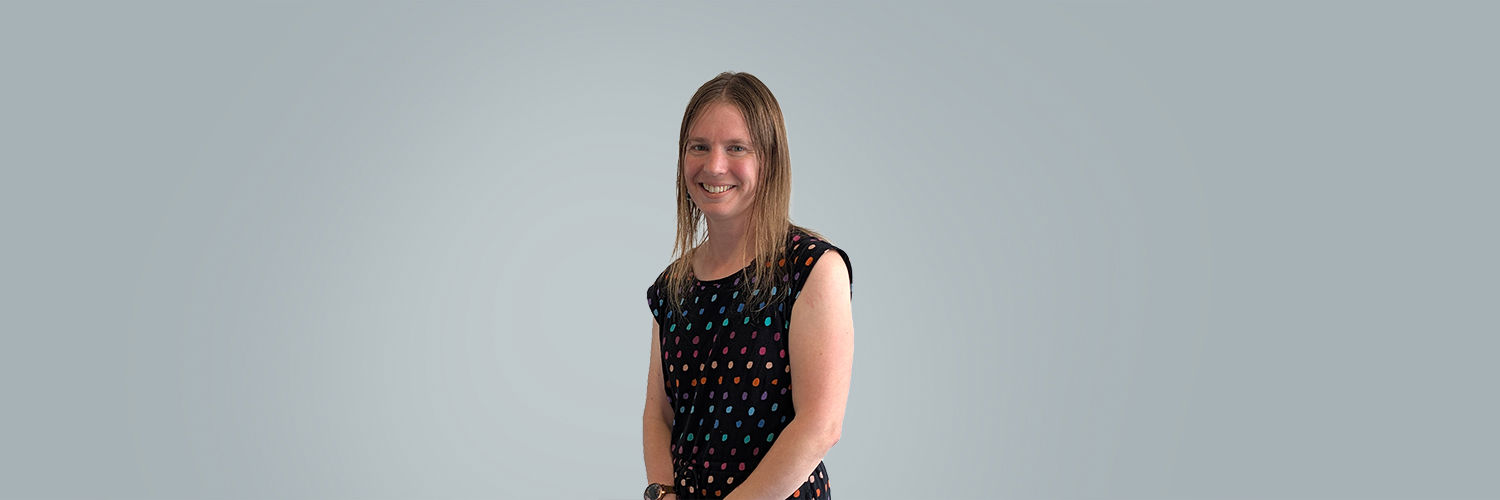 Sian Jones