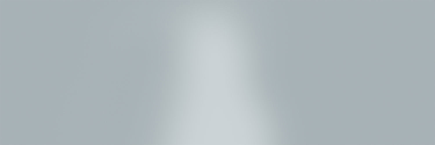 Blank filler image